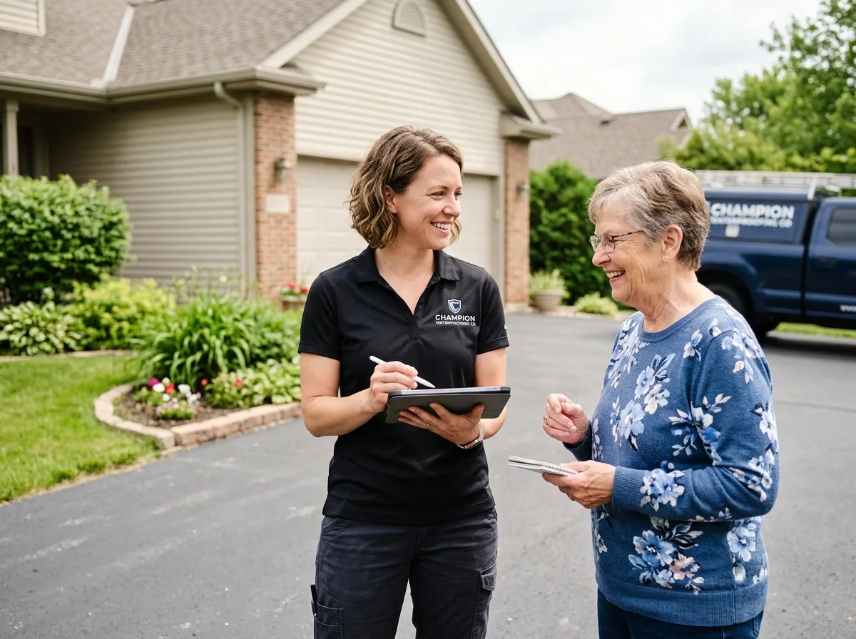 Basement Waterproofing Orrville, OH FAQs